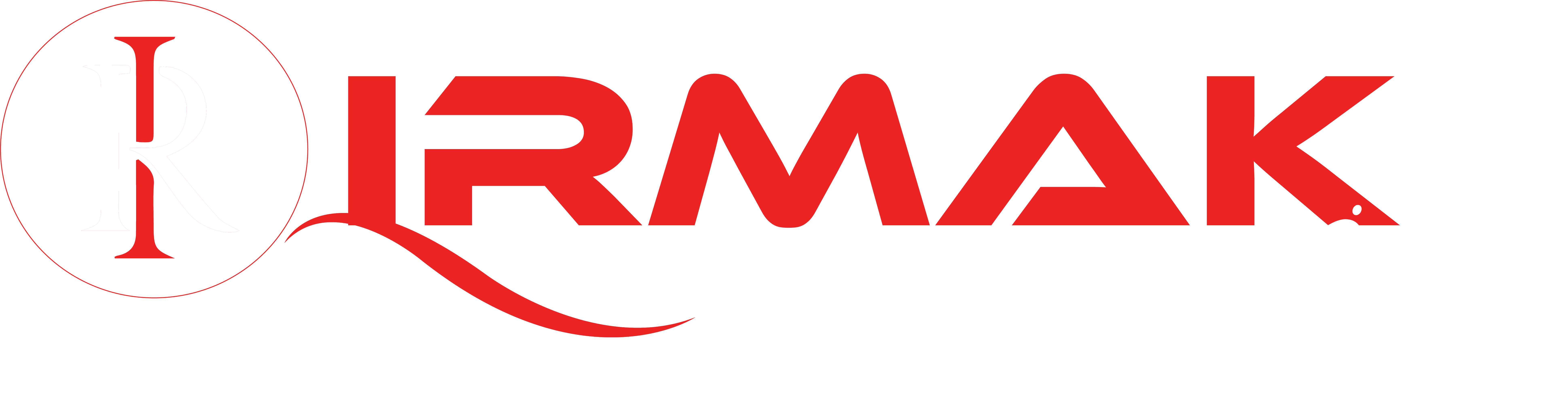 IRMAK RESTORASYON logo