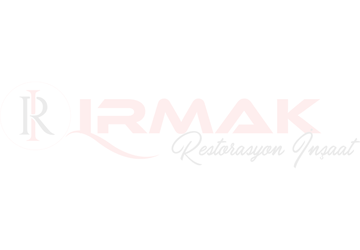 13 Adet Tarihi Çeşmenin Restorasyon Uygulama İşi